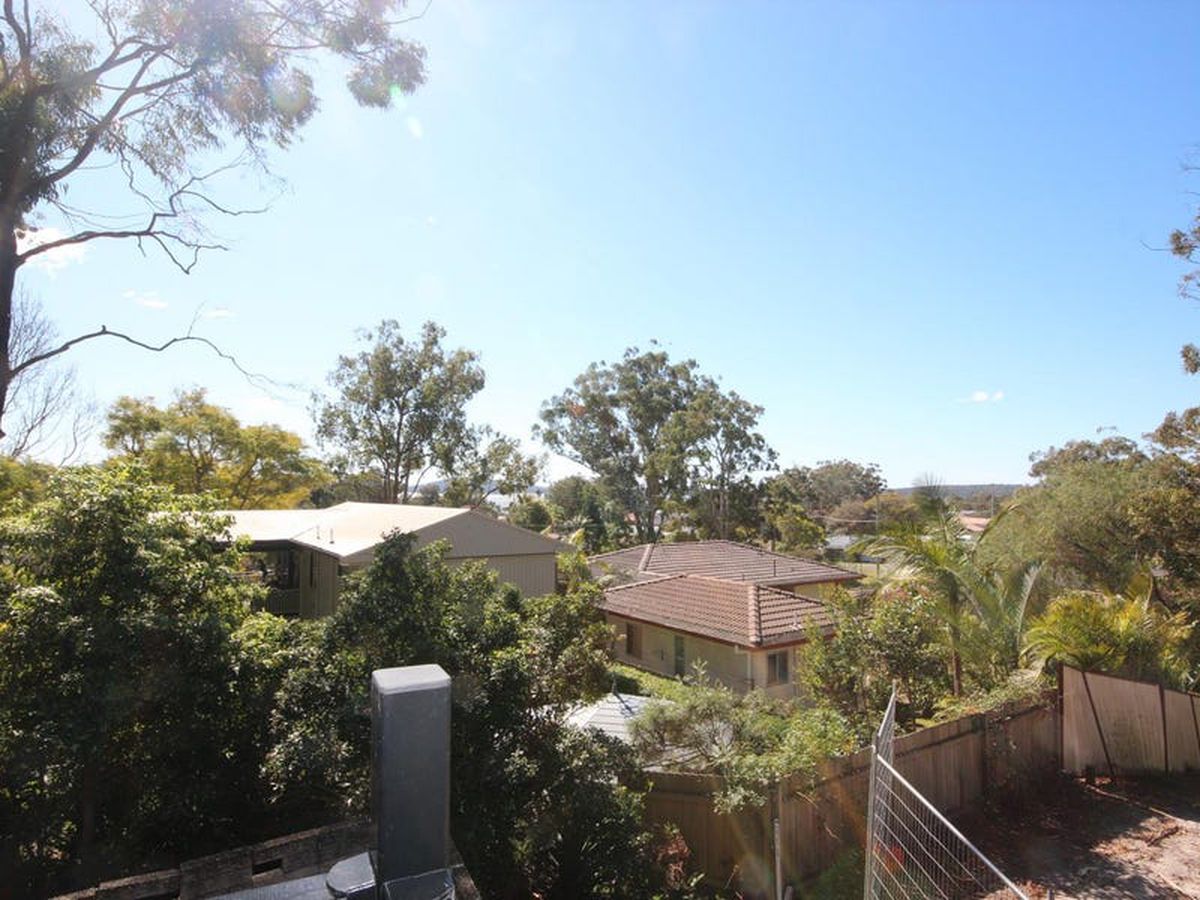 19 Geer Close, Lemon Tree Passage, Lemon Tree Passage - Thumbnail 2