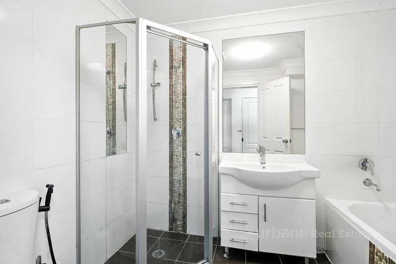 45 / 11- 19 Mandemar Avenue, Homebush West