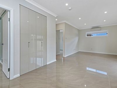 4a Westbury Street, Chipping Norton