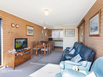 4 / 6 Kyeamba Street, Merimbula