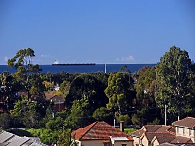 15 / 118-126 Princes Highway, Fairy Meadow
