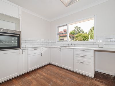 18 Rex Street, Gosnells