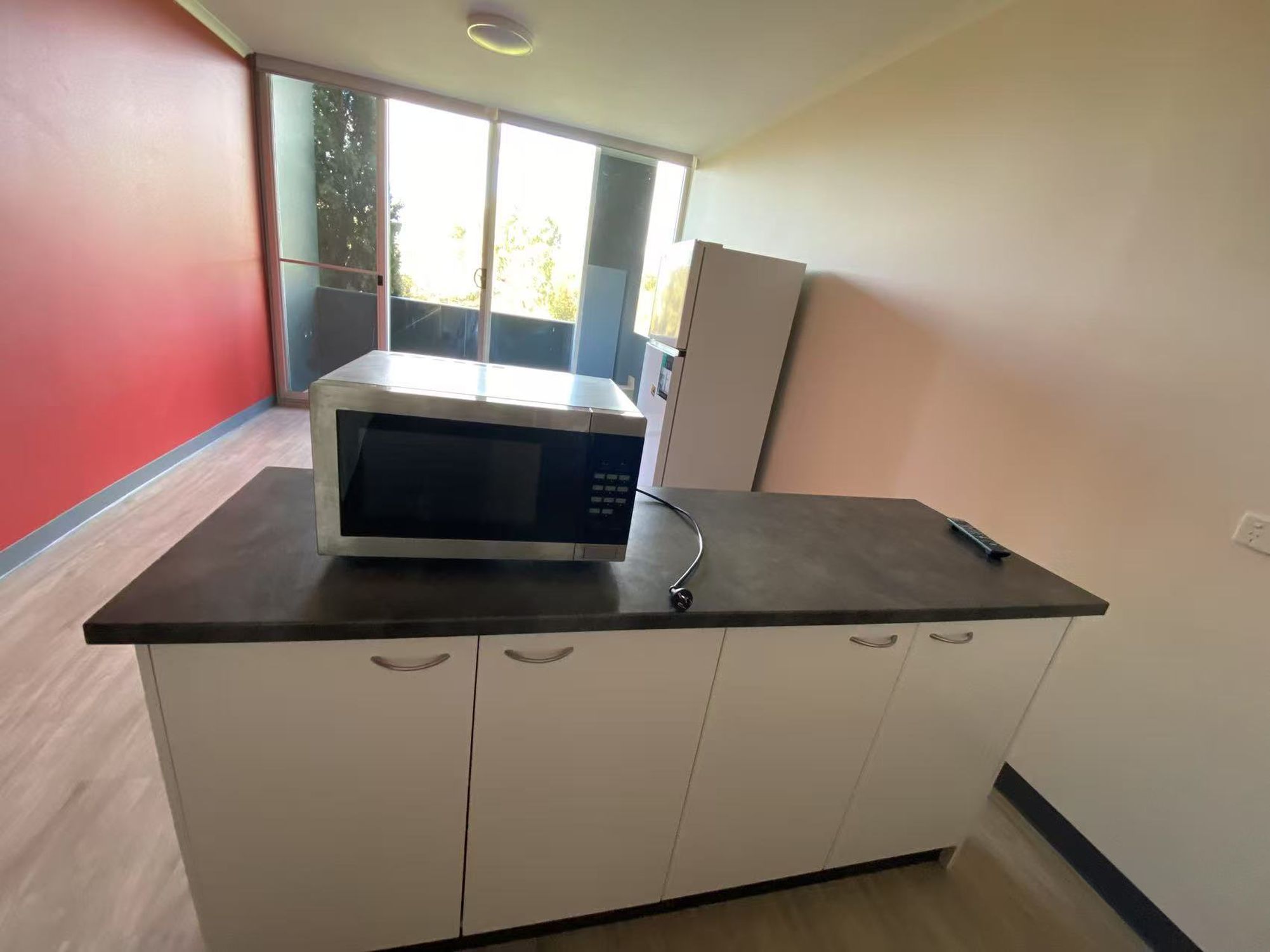 24 / 13 Yates Street, Mawson Lakes