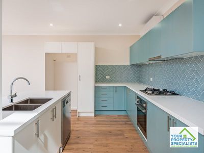 36 Curlewis Street, Gledswood Hills
