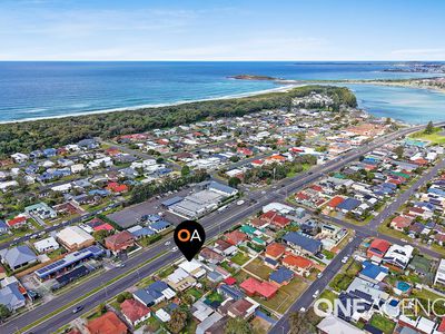 268 Windang Road, Windang