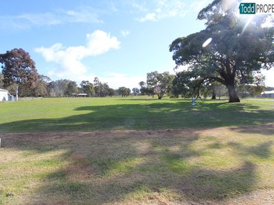 CA 8 CA 8 Boomerang Place, Heathcote