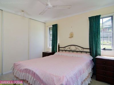 1 Pickering Court, Tewantin