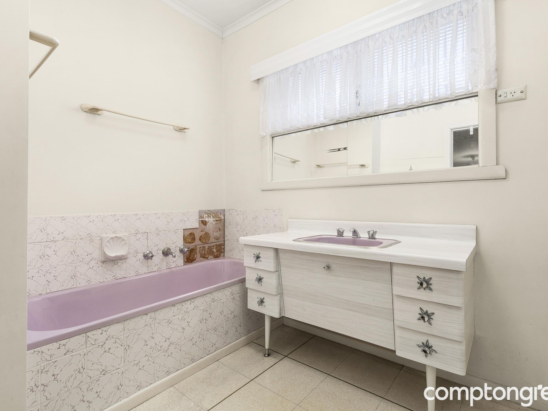 40 Mcintosh Road, Altona North