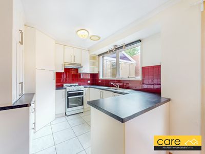 5 Millswyn Avenue, Hampton Park