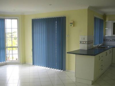 1 / 34 Cowper Street, Port Kembla