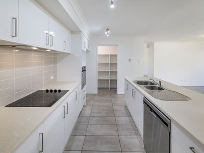 11 Serenity Bay Road, Emerald Beach