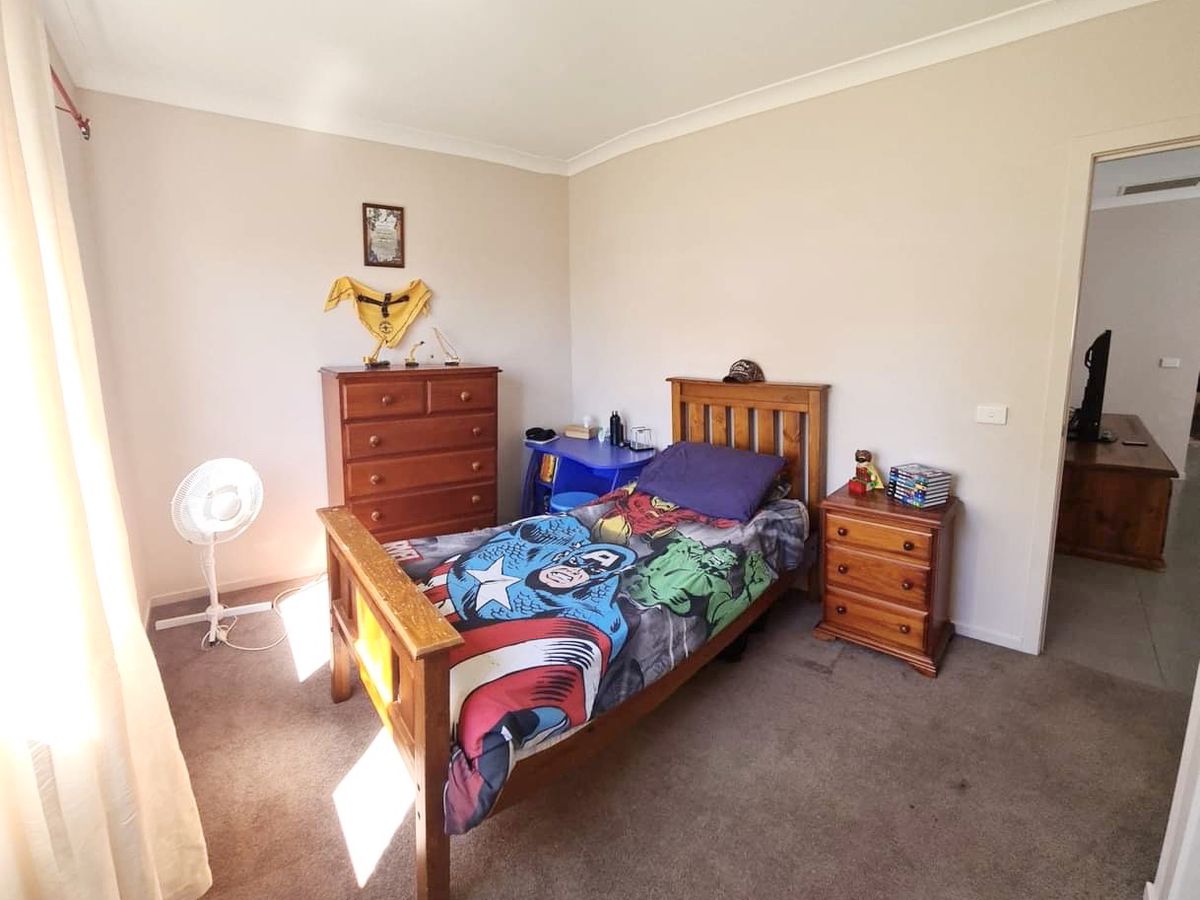 4 The Culdesac, Benalla