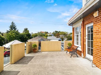 14 Monro Street, Maori Hill