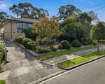 69 Somers Avenue, Macleod