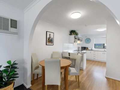 52 Anzac Ave, Seymour