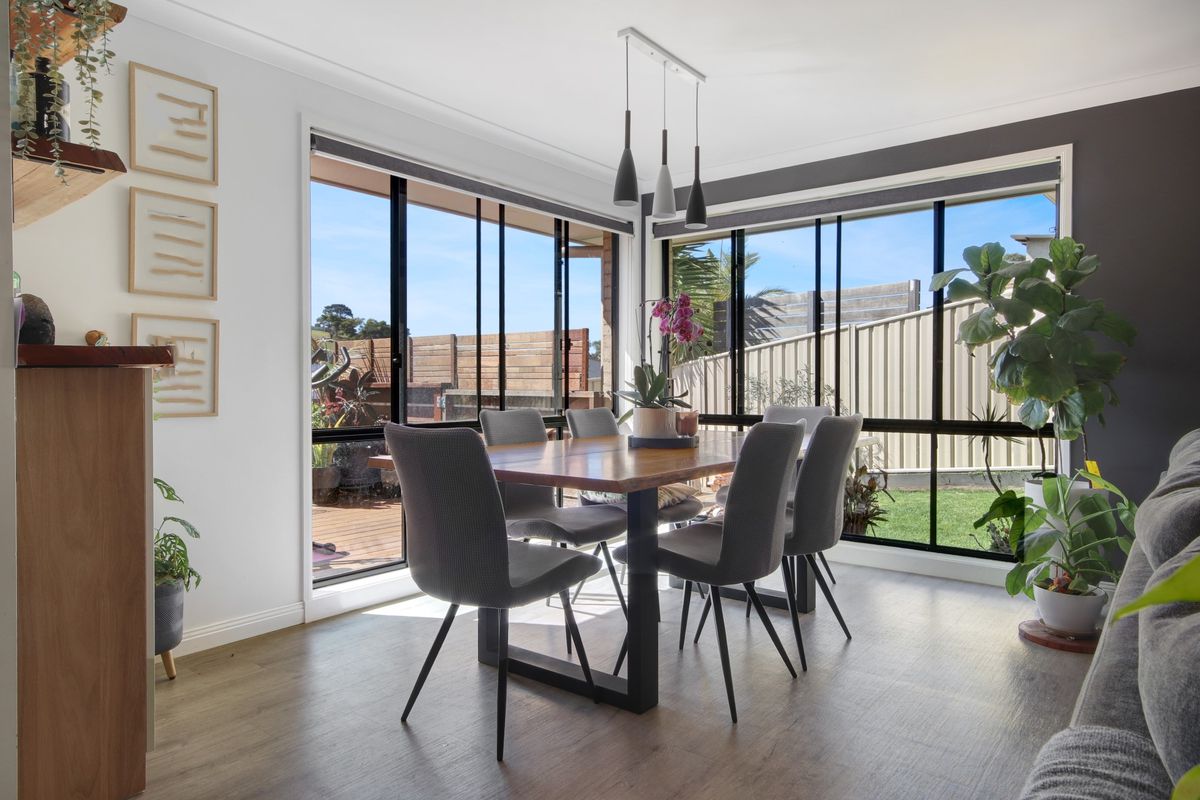 59 Warbler Crescent, North Narooma