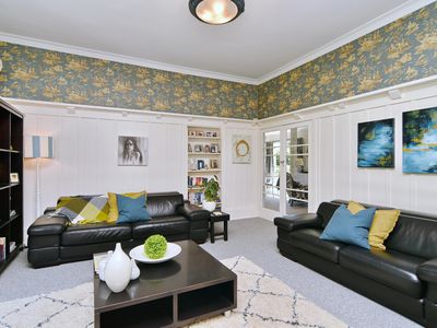 49 Good Street, Rangiora