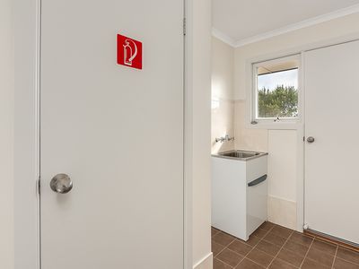 331B Mountain View Road, Monarto South