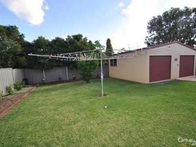 3 Alder Place, Dubbo