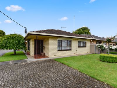 1 / 19 Gordon Street, Mount Gambier