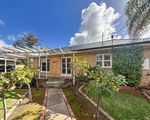 20 Rosemont Avenue, Mildura