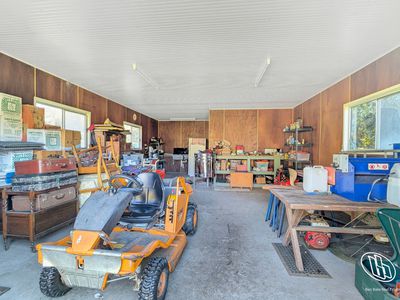 765 Old Highway, Narooma