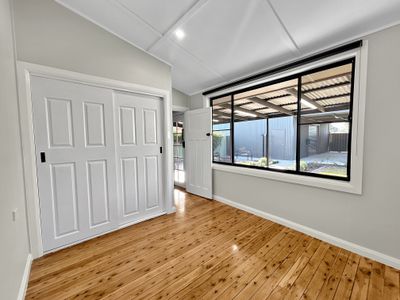 20 Erskine Street, Dubbo