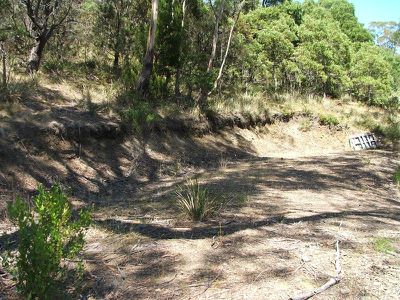 109 Williams Road, Randalls Bay
