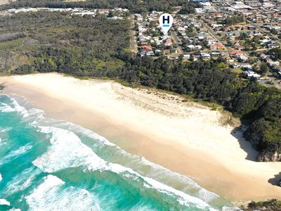 36 Powell Avenue, Ulladulla