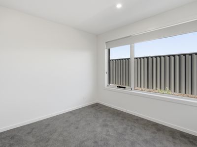 2 Gumnut Court, George Town