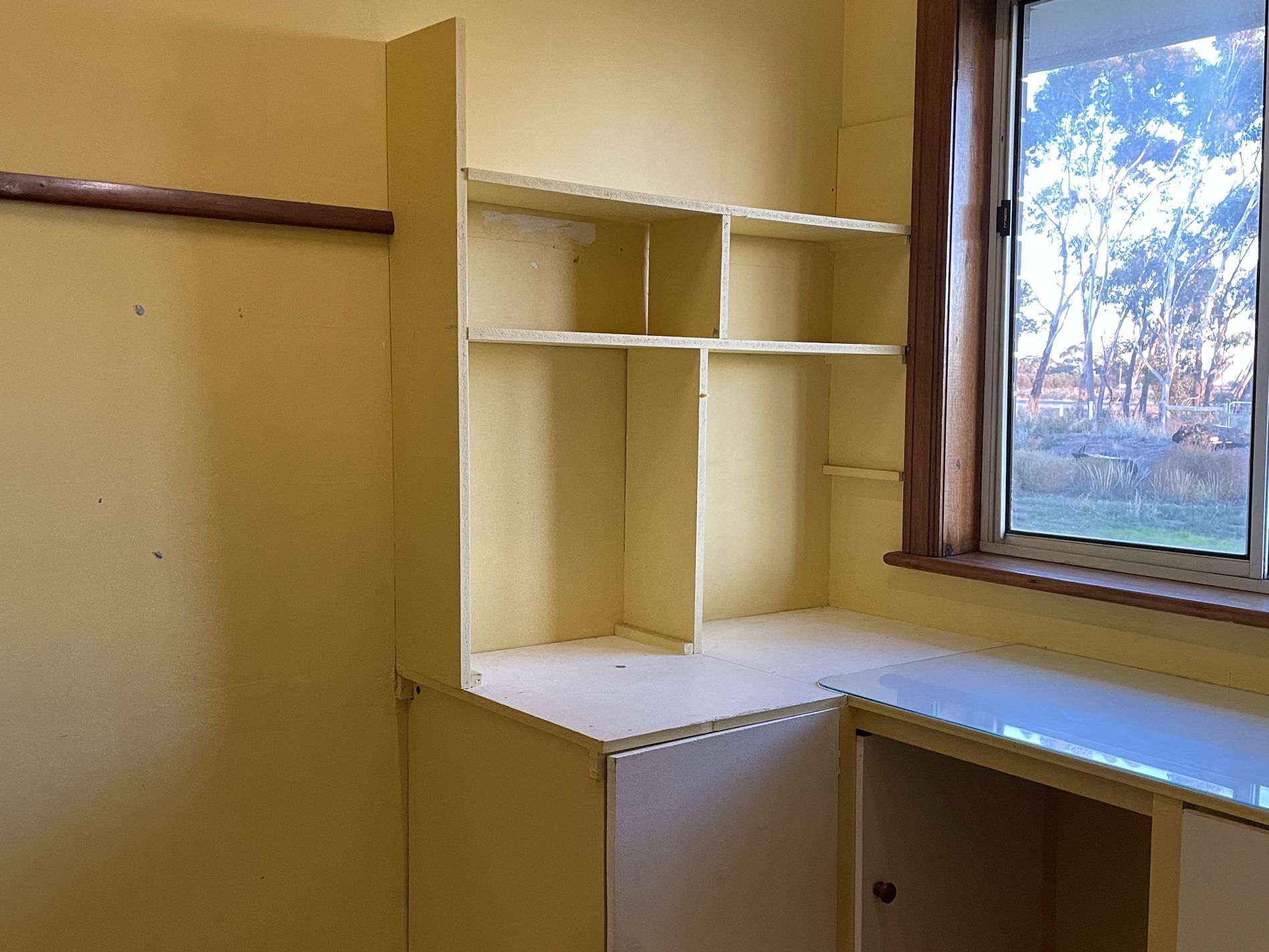 1528 Murray Valley Highway, Beverford