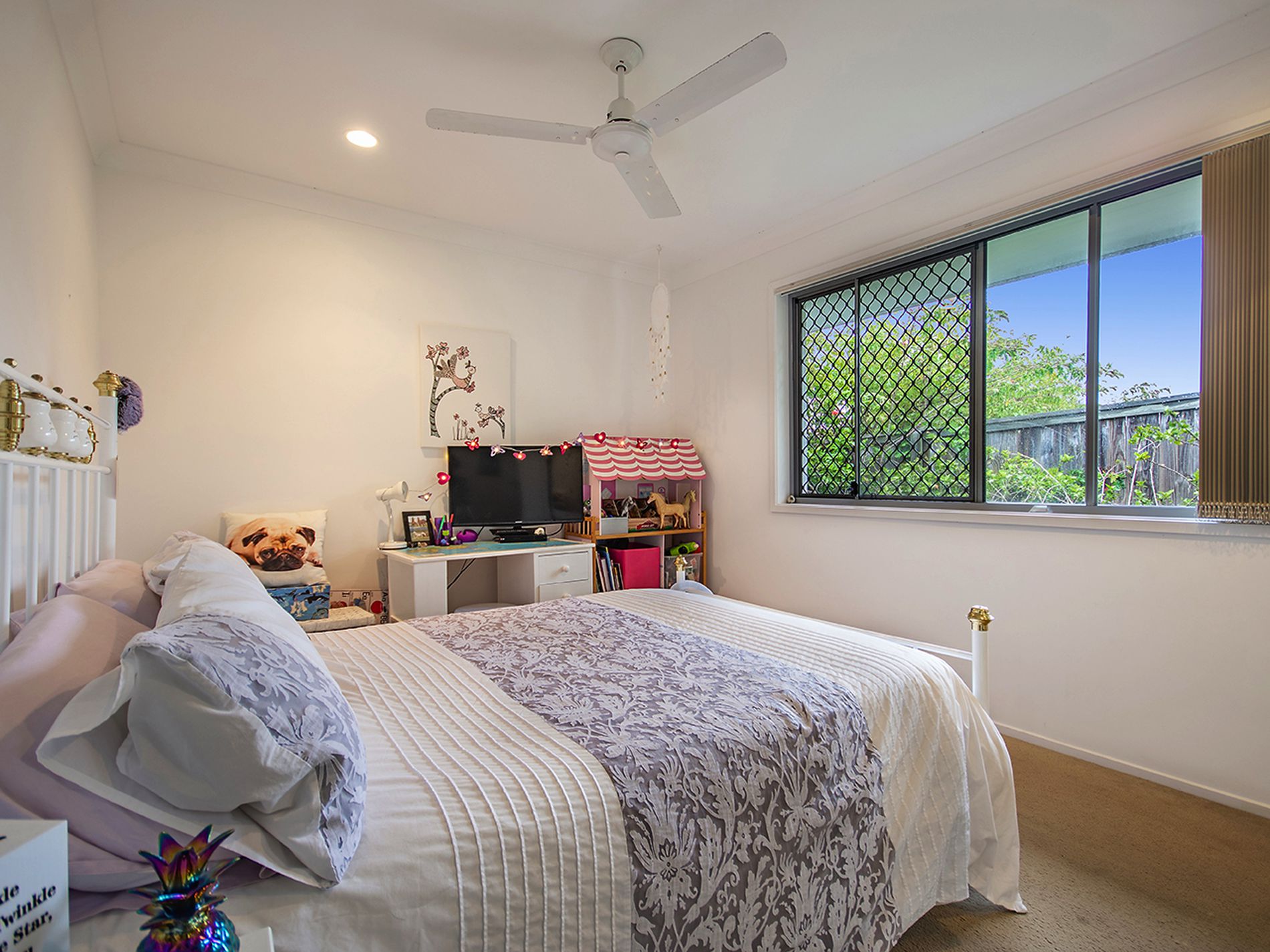 Unit 8 / 15 Dunes Ct, Peregian Springs