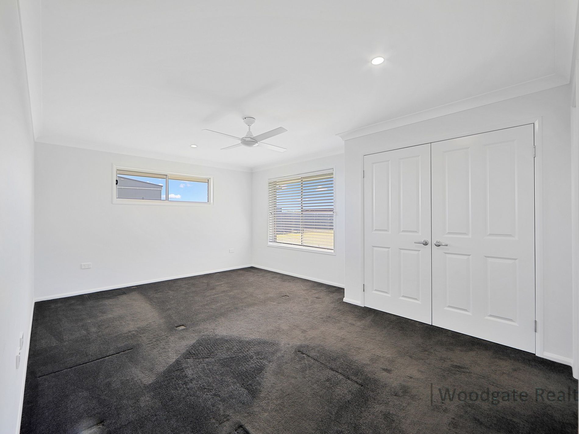 22 Wallum Street, Woodgate