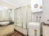 32 / 11 Taigum Place, Taigum