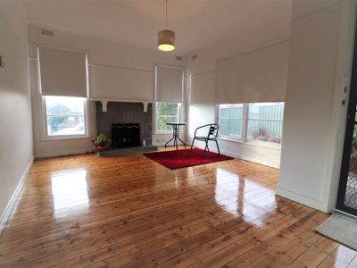 15 Heywood Cres, Seymour