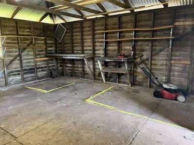 29 Street, Kingaroy