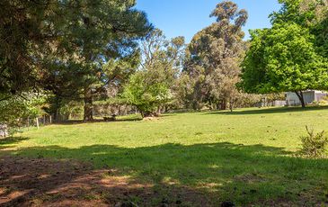 62-64 Stoney Creek Road, Beaconsfield Upper