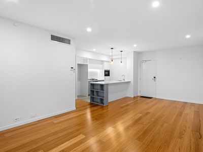 2801 / 908 Canning Highway, Applecross
