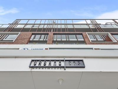 6 / 285 Vincent Street, Leederville