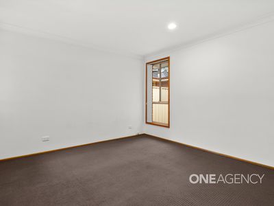 1 / 63 Bateman Avenue, Albion Park Rail