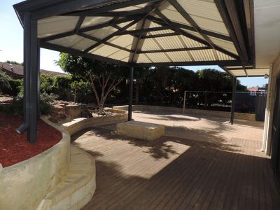 3 Dolium Court, Heathridge