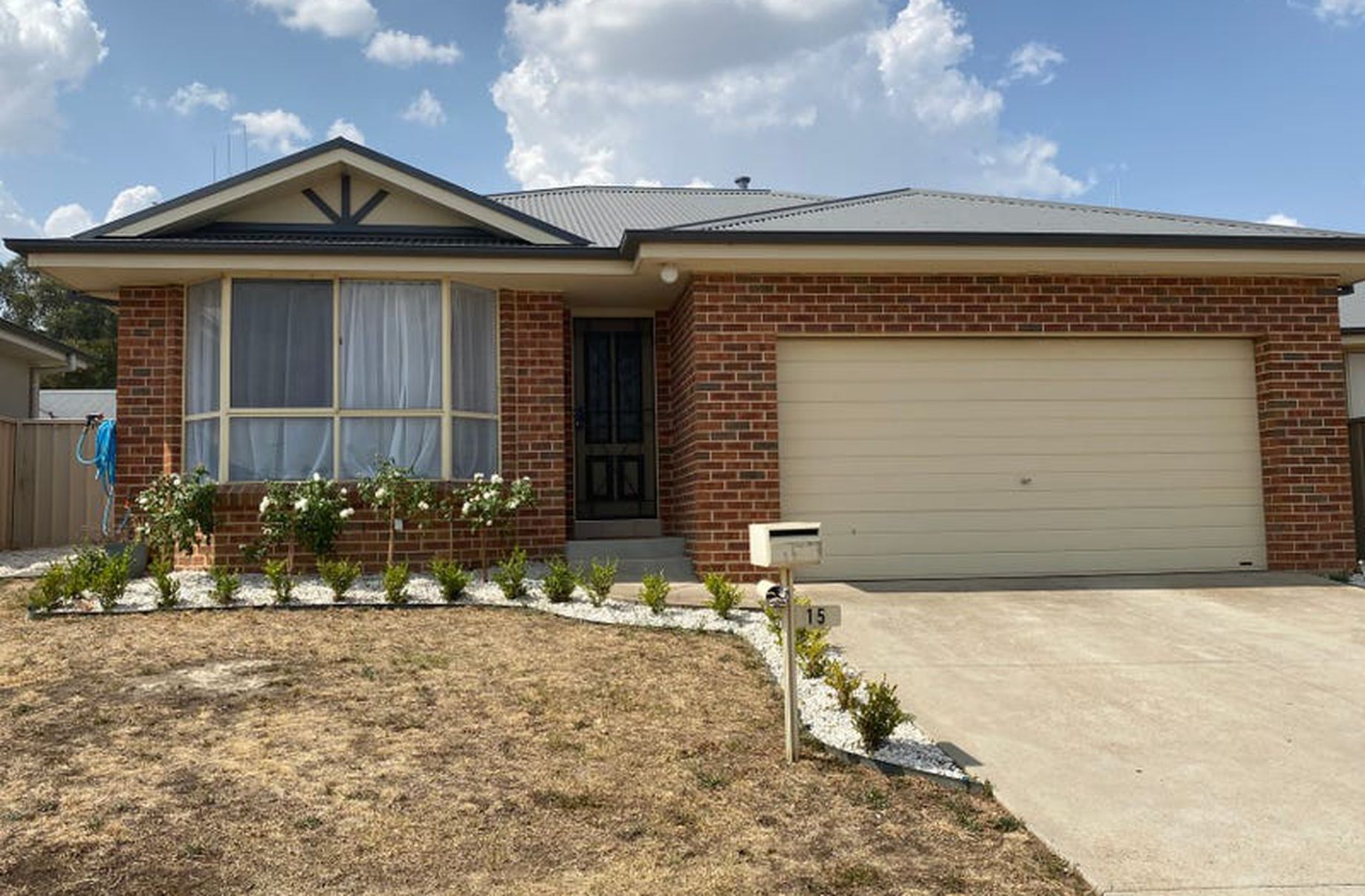 15 Avonlea Place, Orange Orange Real Estate