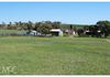 2472 Banjo Paterson Way, Cumnock