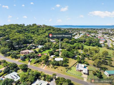 12 Carbeen Drive, Taranganba