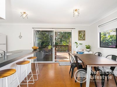 15 Philip Street, South Golden Beach