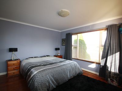 3 Moraine Place, Wynyard