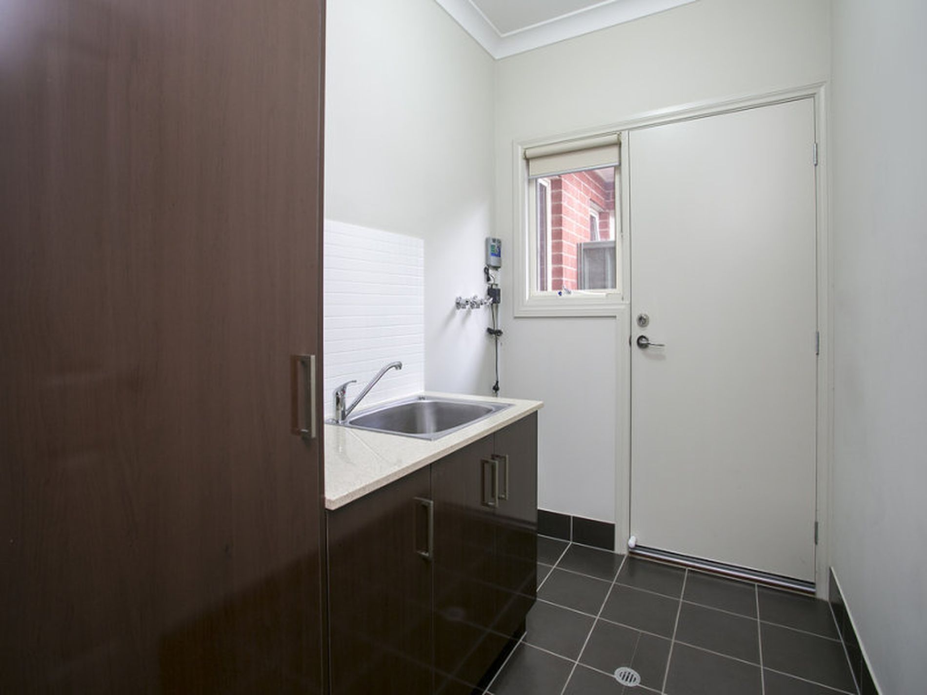 77 Boyle Street, Prospect