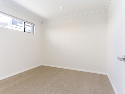 5 / 35 Thomas Street, East Cannington