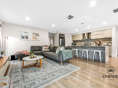 32 Pasture Circuit, Clyde North
