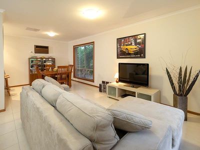 1 / 134 BROCKLEY STREET, Wodonga